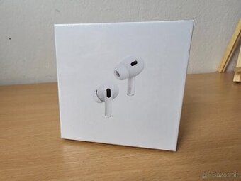 AirPods Pro 2.gen