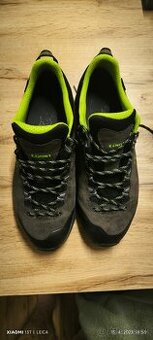 Lowa Explorer GTX LO