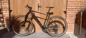 CTM Rascal 3.0