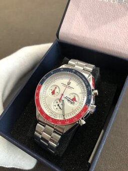 Pagani design cal.seiko vk63
