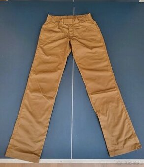 Taktické nohavice Helikon-Tex taktical Pants