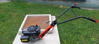 Motorova jednotka vari honda gsv 190
