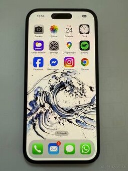 iPhone 14 Pro 1 TB
