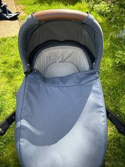 Britax romer smile