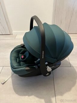 Maxi Cosi Pebble 360 pro