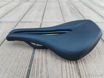 Specialized Power 143mm
