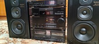 Technics