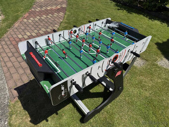 Stolný futbal - Riley VR90 - skladací /TOP STAV/
