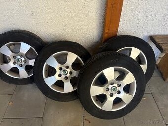 Predám sadu elektrónov s letnými penu