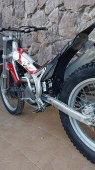Trial Beta rev 3