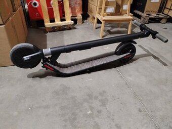 Segway