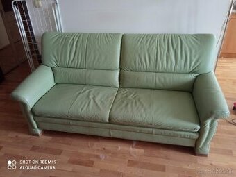Rozkladacia pohovka