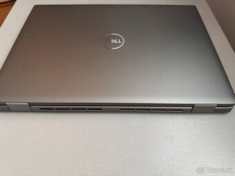 Dell Latitude 7440 - NOVÝ i5-1345U 13.gen10 jadier, 16GB RAM