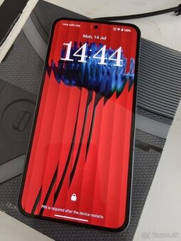 Nothing Phone 2