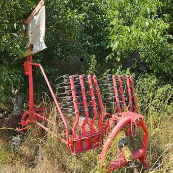 Hrabacka Kuhn