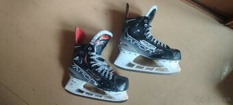 Bauer VAPOR 3.7