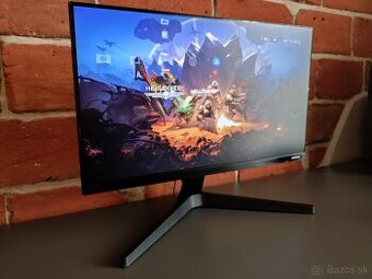 Samsung LF22T350FHRXXU 22" Full HD