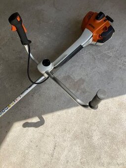 Stihl fs 360 - 1