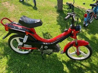 Predám Korado Manet 216 slapadlo 2 kW