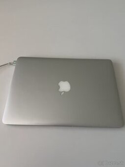Macbook Pro 2015
