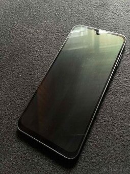Samsung galaxy A16 128gb.