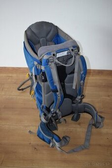 Nosič Deuter Comfort Kid 2