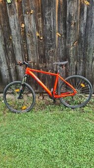 Bicykel - 1