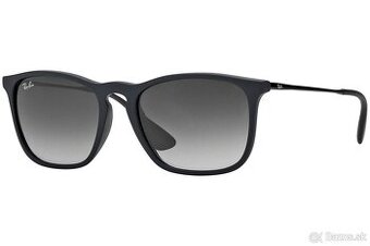 predám slnečné okuliare Ray ban chris