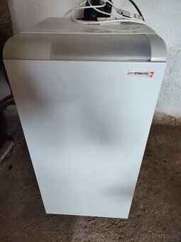 Kotol Protherm
