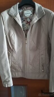 Dámska bunda v.40-42