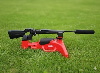 Blaser R8