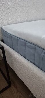 Predám matrac IKEA