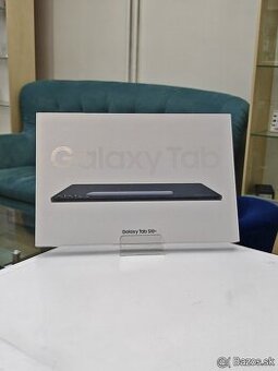 Samsung Galaxy S10 Plus 256GB Grey | ZÁRUKA