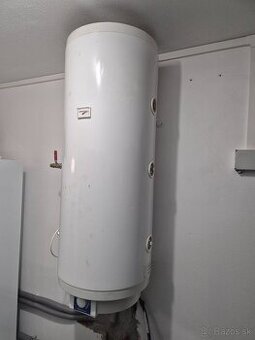 Elektrický bojler TATRAMAT OVK 150 D