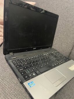 Acer P253 M