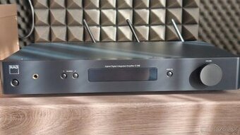 NAD C 338