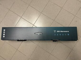Photoneo Phoxi 3D scanner XL