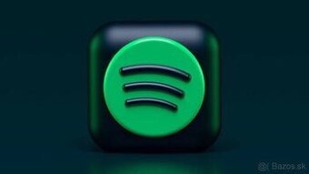 Spotify Premium