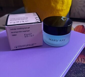Mary Kay očná maska