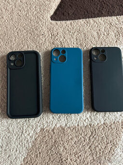 Iphone 13 mini