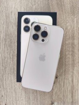 Apple Iphone 13 Pro 128GB