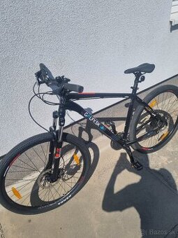 Horský bicykel Genesis Impact 3.2, 29" veľ. XL