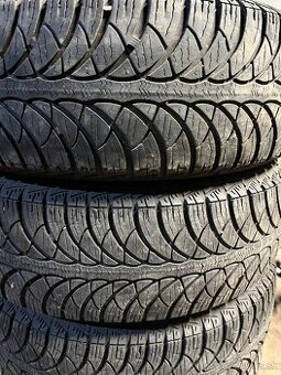 175/65R14 zimné