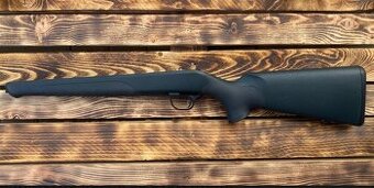 Blaser R8 pažba
