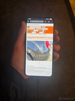 Samsung Galaxy S22+,S22 plus