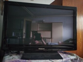 Televízor Panasonic 37"