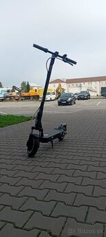 Elektrická Kolobežka Xiaomi 5 pro