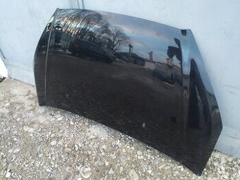 predna kapota ford galaxy,ford s max