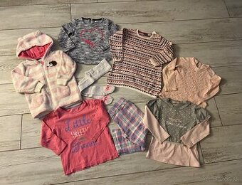 Balík pre dievča 92