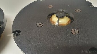 Reproduktory ARV3608